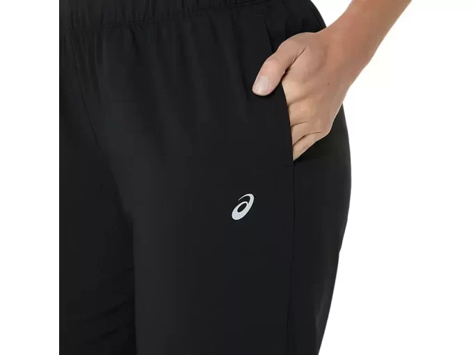 SPORT LÖPBYXA