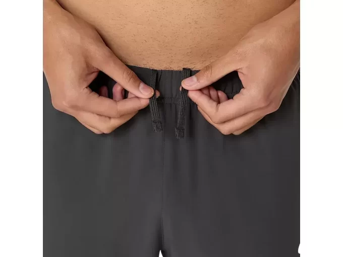 SPORT LÖPBYXA