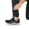SPORT LÖPBYXA SPORT LÖPBYXA