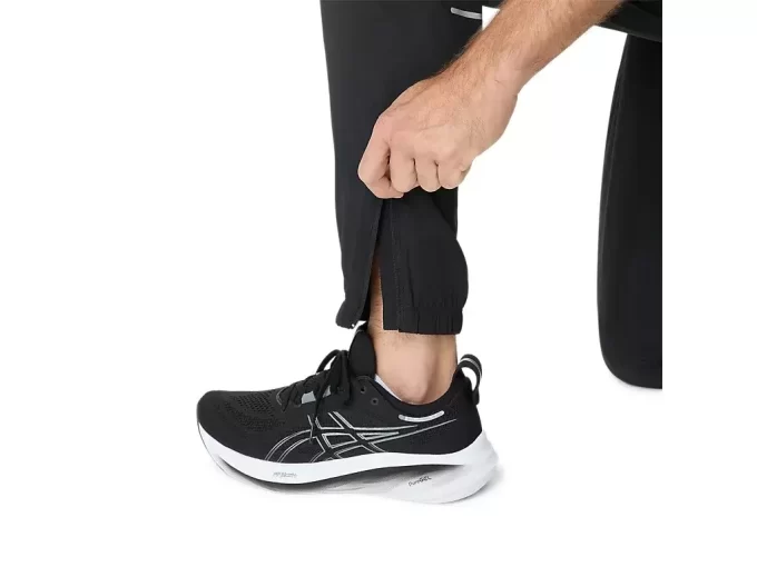 SPORT LÖPBYXA SPORT LÖPBYXA