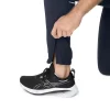 SPORT LÖPBYXA