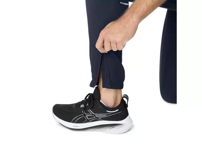 SPORT LÖPBYXA