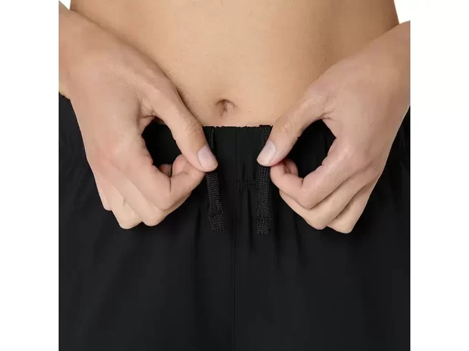 SPORT LÖPBYXA