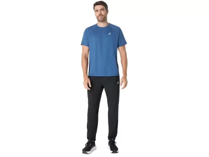 SPORT LÖPBYXA SPORT LÖPBYXA