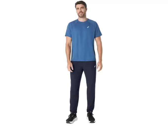 SPORT LÖPBYXA