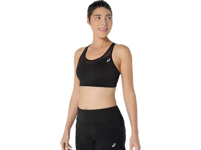 SPORT RUN BH SPORT RUN BH
