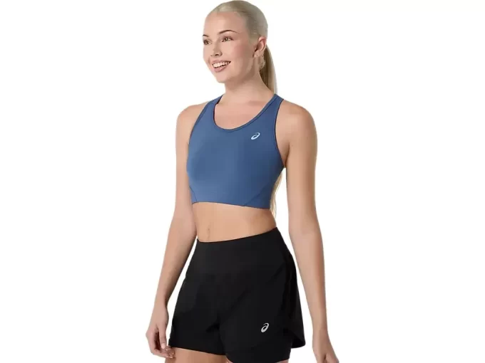 SPORT TÅG BH