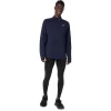 SPORT VINTER 1/2 ZIP TOP SPORT VINTER 1/2 ZIP TOP