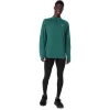 SPORT VINTER 1/2 ZIP TOP SPORT VINTER 1/2 ZIP TOP