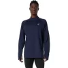 SPORT VINTER 1/2 ZIP TOP SPORT VINTER 1/2 ZIP TOP