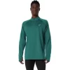 SPORT VINTER 1/2 ZIP TOP SPORT VINTER 1/2 ZIP TOP