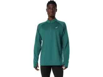 SPORT VINTER 1/2 ZIP TOP