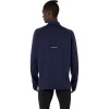 SPORT VINTER 1/2 ZIP TOP SPORT VINTER 1/2 ZIP TOP