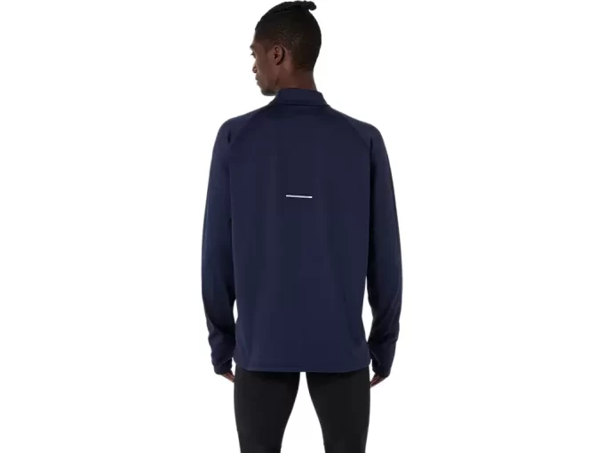 SPORT VINTER 1/2 ZIP TOP SPORT VINTER 1/2 ZIP TOP