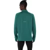 SPORT VINTER 1/2 ZIP TOP SPORT VINTER 1/2 ZIP TOP