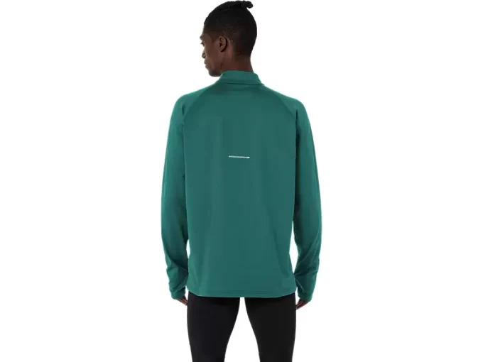 SPORT VINTER 1/2 ZIP TOP SPORT VINTER 1/2 ZIP TOP