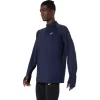 SPORT VINTER 1/2 ZIP TOP SPORT VINTER 1/2 ZIP TOP