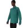 SPORT VINTER 1/2 ZIP TOP SPORT VINTER 1/2 ZIP TOP