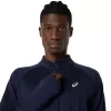 SPORT VINTER 1/2 ZIP TOP SPORT VINTER 1/2 ZIP TOP
