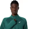 SPORT VINTER 1/2 ZIP TOP SPORT VINTER 1/2 ZIP TOP