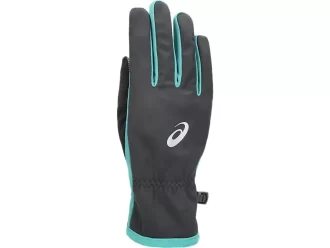 SPORT VINTER PRESTANDA HANDSKA SPORT VINTER PRESTANDA HANDSKA