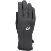 SPORT VINTER PRESTANDA HANDSKA SPORT VINTER PRESTANDA HANDSKA