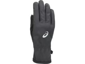 SPORT VINTER PRESTANDA HANDSKA