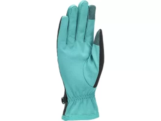 SPORT VINTER PRESTANDA HANDSKA SPORT VINTER PRESTANDA HANDSKA