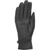 SPORT VINTER PRESTANDA HANDSKA SPORT VINTER PRESTANDA HANDSKA