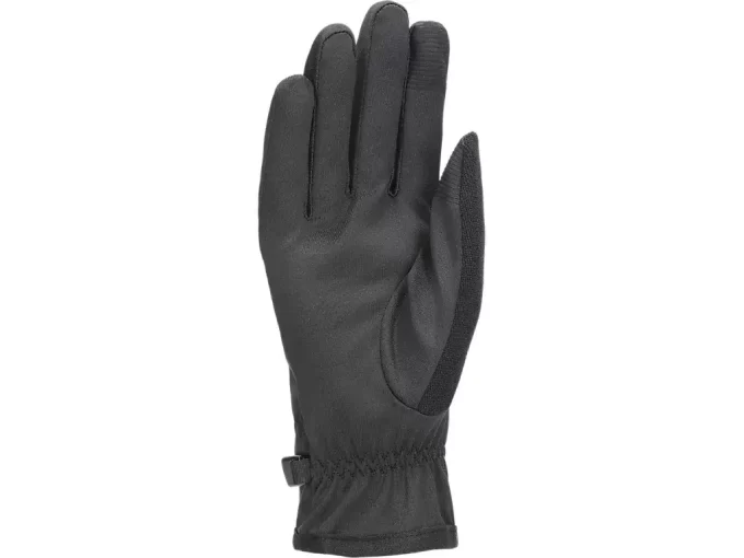 SPORT VINTER PRESTANDA HANDSKA SPORT VINTER PRESTANDA HANDSKA