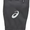 SPORT VINTER PRESTANDA HANDSKA SPORT VINTER PRESTANDA HANDSKA
