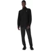 SPORT VINTERJACKA I POLARFLEECE SPORT VINTERJACKA I POLARFLEECE