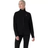 SPORT VINTERJACKA I POLARFLEECE