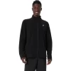 SPORT VINTERJACKA I POLARFLEECE SPORT VINTERJACKA I POLARFLEECE