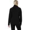 SPORT VINTERJACKA I POLARFLEECE