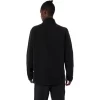 SPORT VINTERJACKA I POLARFLEECE SPORT VINTERJACKA I POLARFLEECE