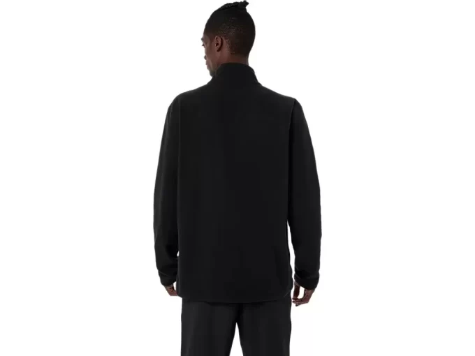 SPORT VINTERJACKA I POLARFLEECE SPORT VINTERJACKA I POLARFLEECE