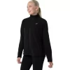 SPORT VINTERJACKA I POLARFLEECE