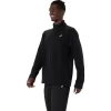 SPORT VINTERJACKA I POLARFLEECE SPORT VINTERJACKA I POLARFLEECE