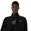 SPORT VINTERJACKA I POLARFLEECE SPORT VINTERJACKA I POLARFLEECE