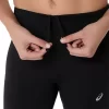 SPORT VINTERTÄT SPORT VINTERTÄT