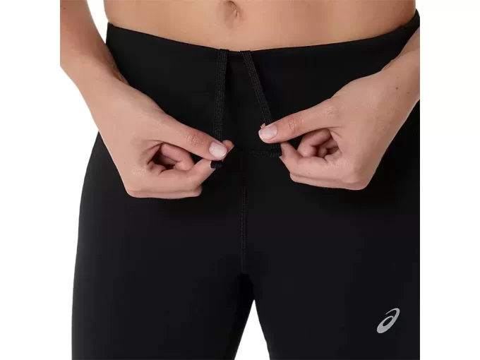 SPORT VINTERTÄT SPORT VINTERTÄT