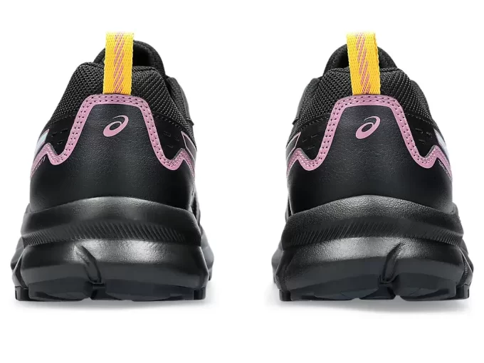 SPÅRSCOUT 3 SPÅRSCOUT 3