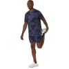 SÄSONGSBEHANDLING ALL OVER TRYCK 7IN SHORTS