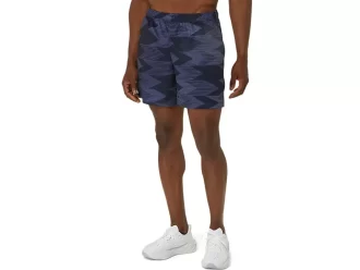SÄSONGSBEHANDLING ALL OVER TRYCK 7IN SHORTS SÄSONGSBEHANDLING ALL OVER TRYCK 7IN SHORTS