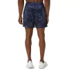 SÄSONGSBEHANDLING ALL OVER TRYCK 7IN SHORTS