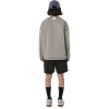STICKADE SHORTS STICKADE SHORTS