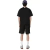 STICKADE SHORTS STICKADE SHORTS