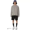 STICKADE SHORTS STICKADE SHORTS