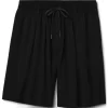 STICKADE SHORTS STICKADE SHORTS